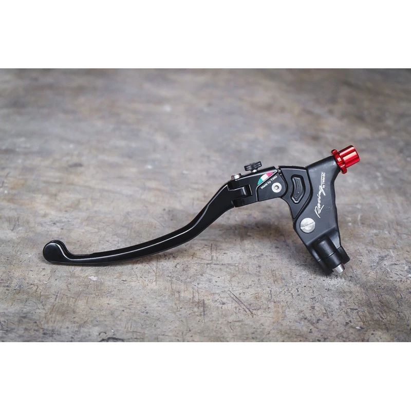 ครัช TWM ก้านยาว ก้านสั้น ของแท้