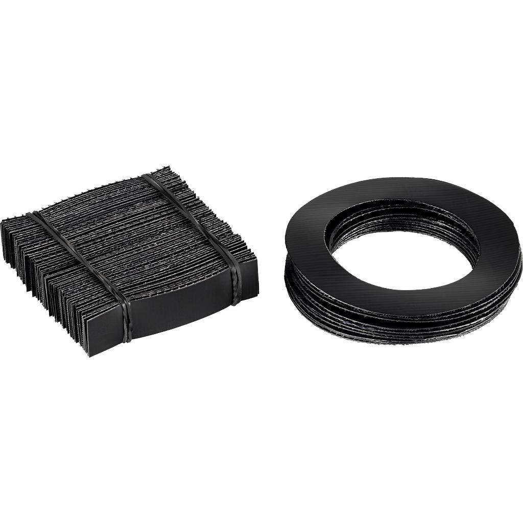 MEINL Cymbals - Quick-Set Markers (MQSM)