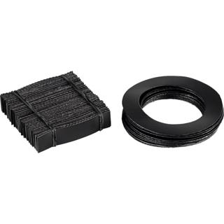 MEINL Cymbals - Quick-Set Markers (MQSM)