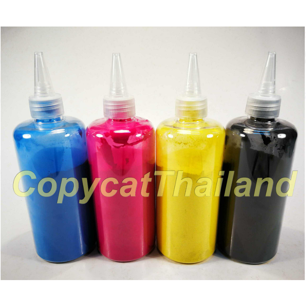 Toner Refill for FujiFilm Apeos / ApeosPrint C325DW C325Z