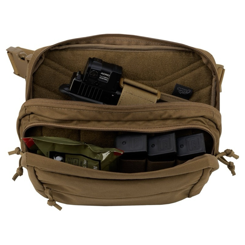 HELIKON TEX RAT WAIST PACK กระเป๋าคาดเอว กระเป๋าคาดอก