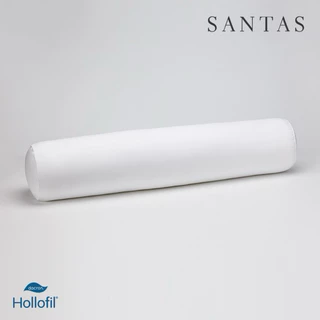 SANTAS หมอนข้าง - รุ่น DACRON® HOLLOFIL®