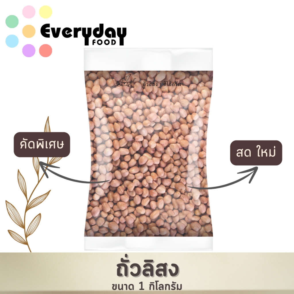 รูปภาพ 4