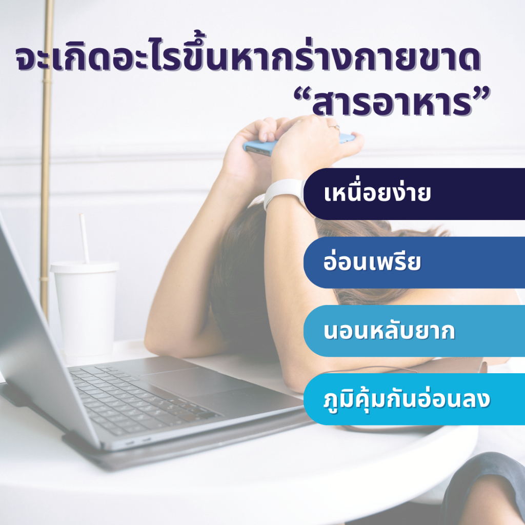 แพ็คคู่ Clover Plus 19 Multivit & Mineral รูปที่ 5