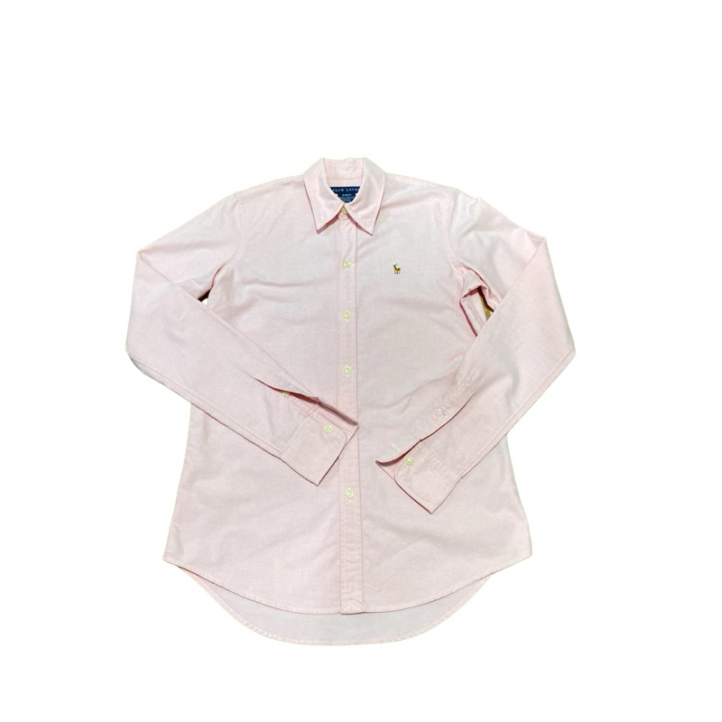 เสื้อเชิ้ต Polo(Ralphlauren)