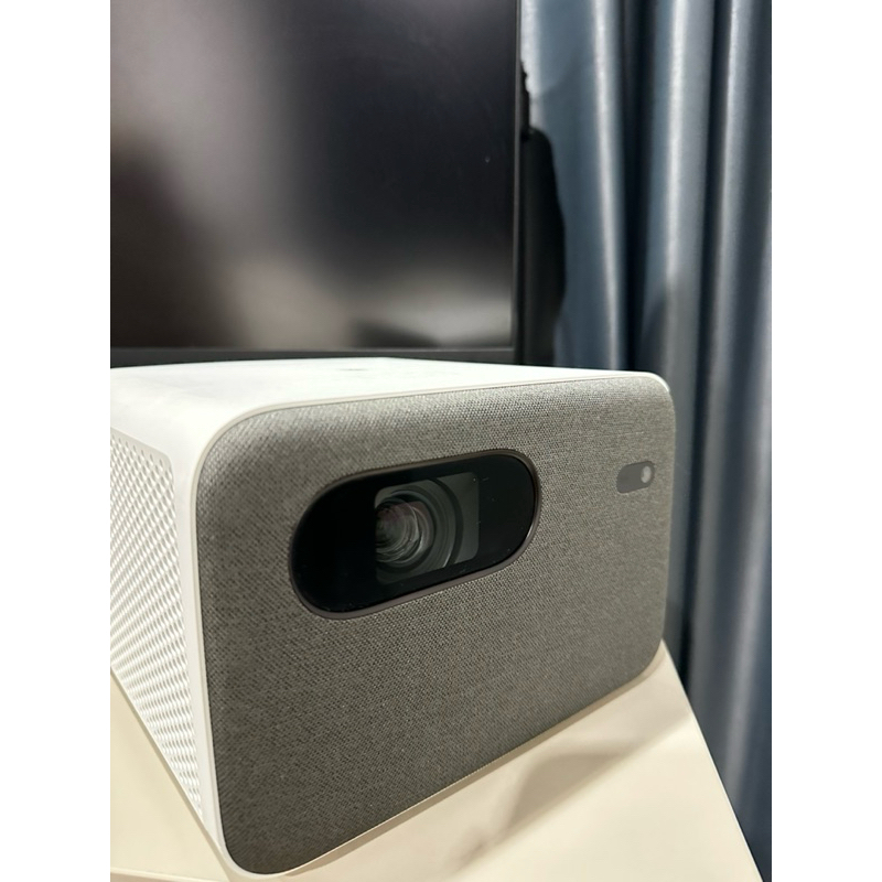 Xiaomi Mi Smart Projector 2 Pro