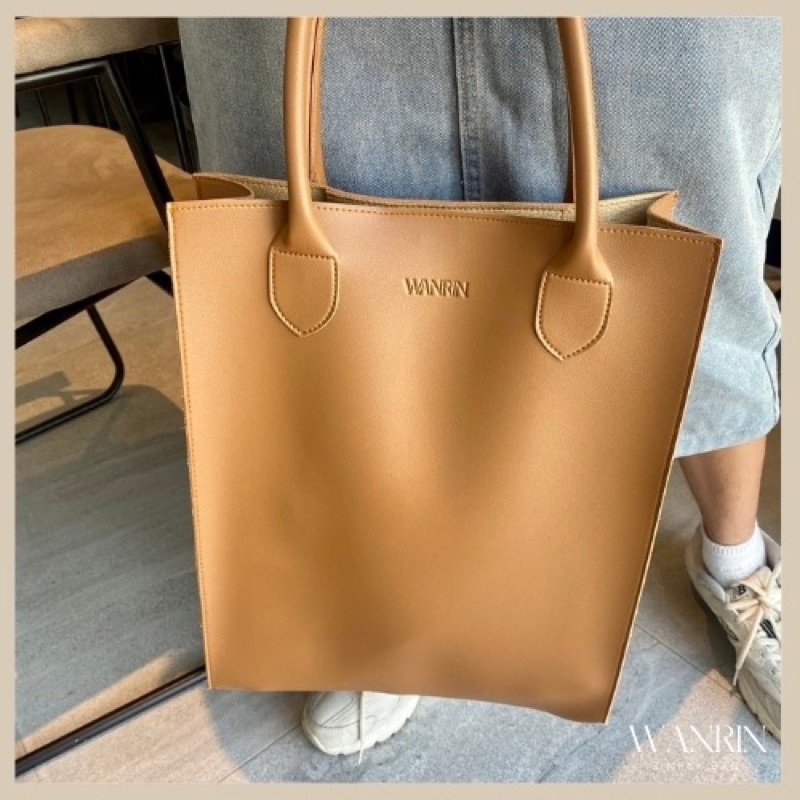 รูปภาพ 6