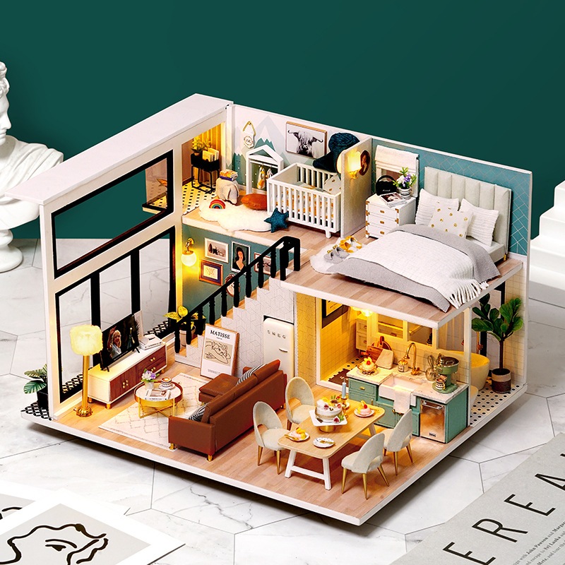 ส่งด่วน พร้อมฝาครอบกันฝุ่น รุ่นL-031Comfortable Life ชีวิตที่สะดวกสบาย Enjoy life Enjoy every moment