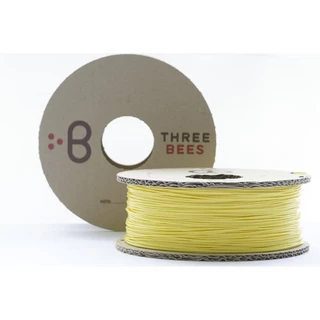 Threebees PETG เส้น 3D Filament Color trial set ขนาด 1.75 มม.