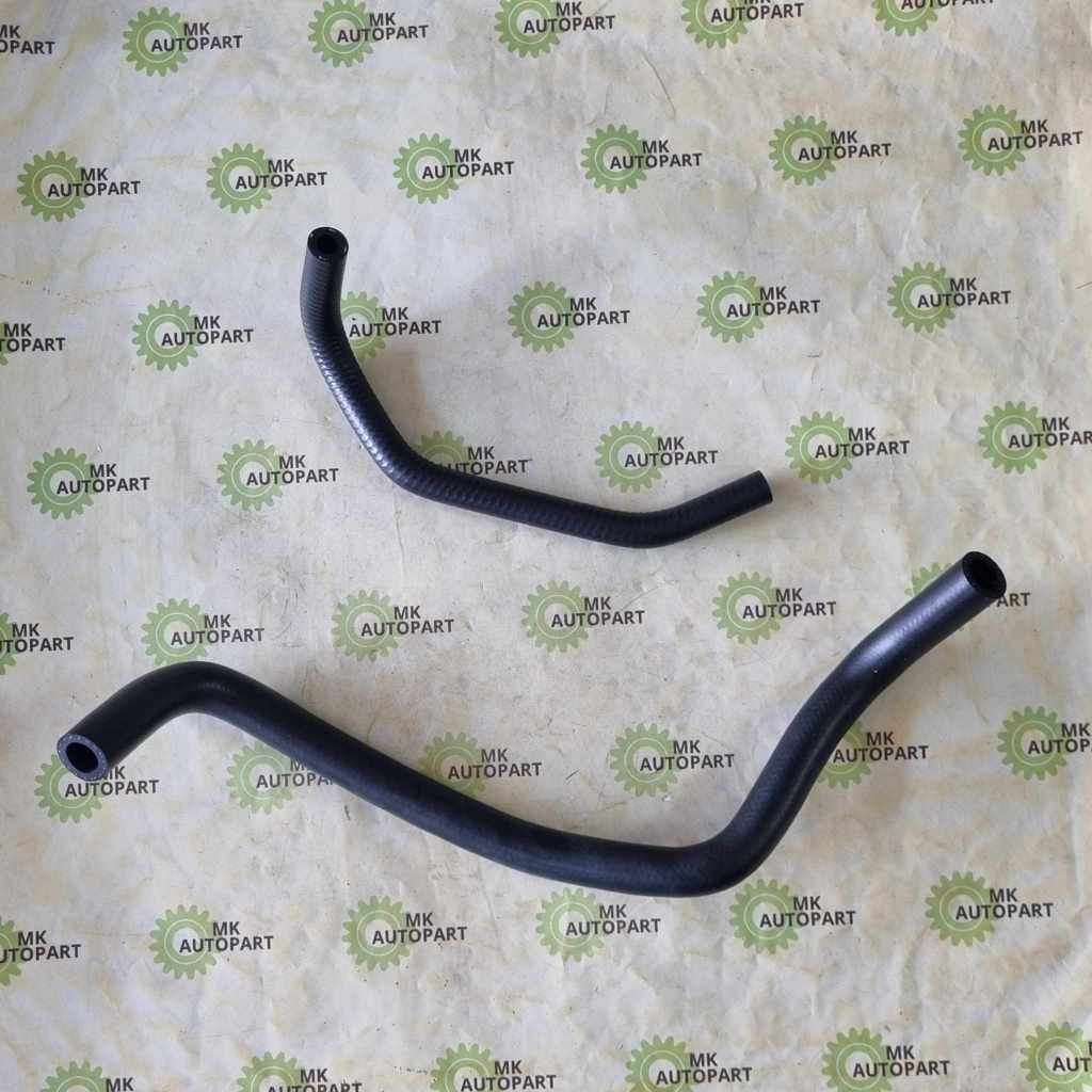 ท่อน้ำมันเพาเวอร์ TOYOTA MTX ไมตี้เอ็กซ์ LN80 LN100