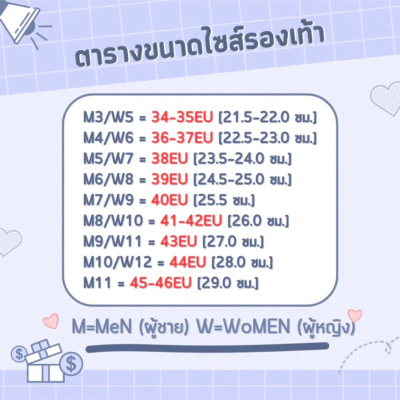 พร้อมส่! รองเท้าแบบสวม หัวโตลายใหม่ ลายพราง สำหรับผู้ชาย ไซส์ 40-45 ใส่สบาย ทน โดนน้ำได้