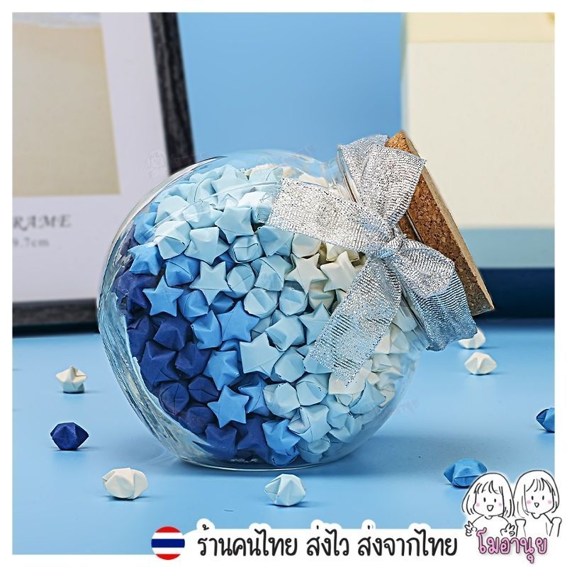 รูปภาพ 6
