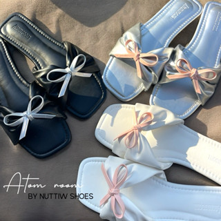 รองเท้าแตะ ATOMroom รุ่น  Mini