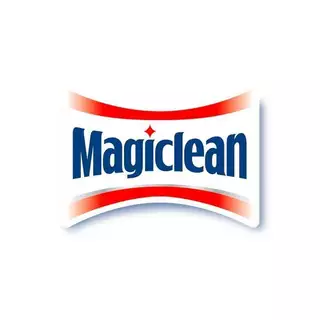 Magiclean | เมจิคคลีน สเปรย์ขจัดคราบฝังแน่น ขนาด400ml