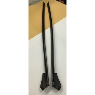 💥แท้ห้าง💥คิ้วเส้นตั้ง TFR 1991-2000 ISUZU