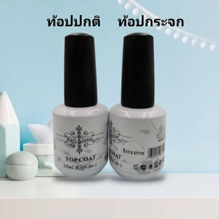 ท้อปเบสnailklosetท้อปกระจกท้อปหนารับเบอร์​เบส​แคร์​เจล​ไล่​ความชื้น​