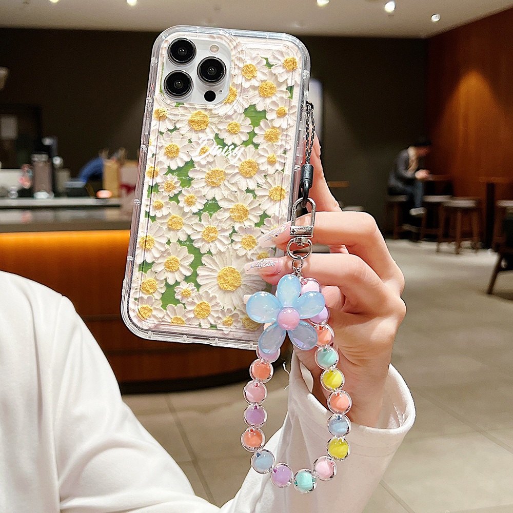 TPUเคส For Samsung A05 A54 5G A55 A14 A13 A15 A12 A24 A22 A23 A05s A53 A52 A51 A50 A34 A33 A32 S24 S23 Ultra S21 S20 FE