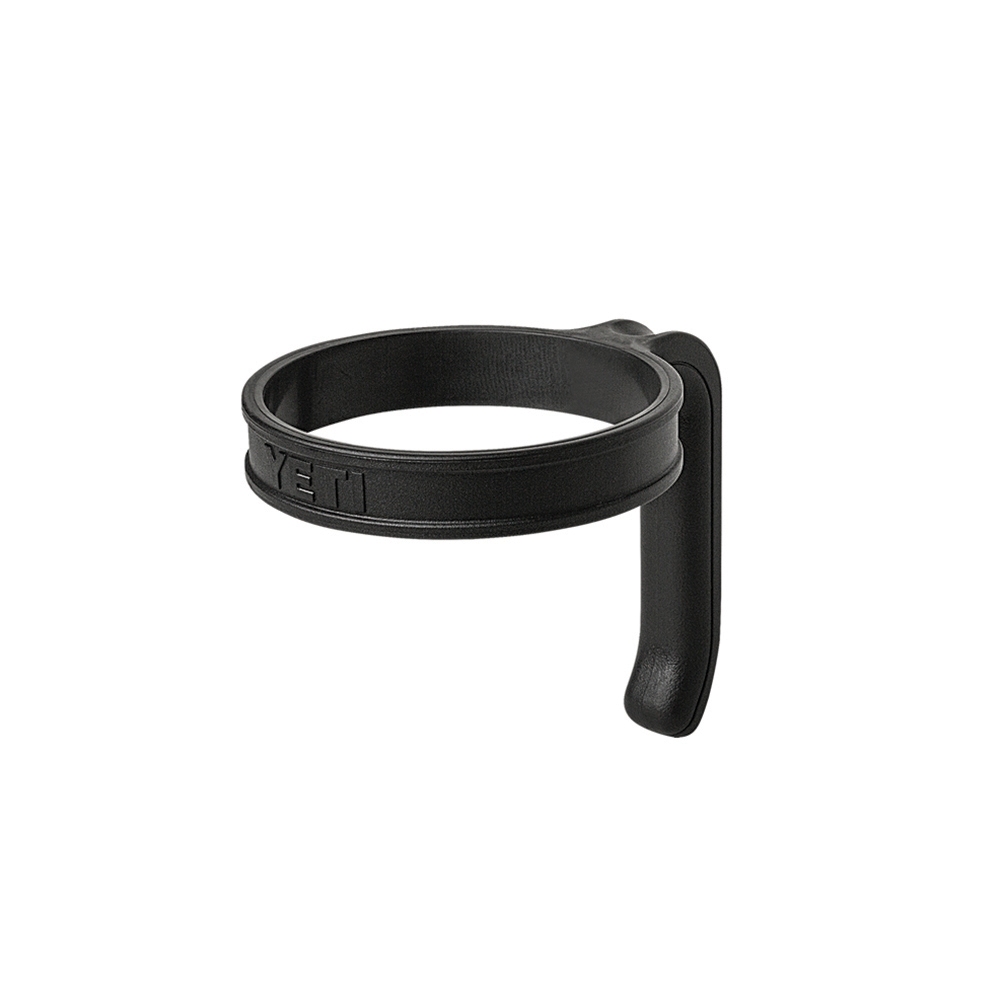 YETI  ที่จับแก้วน้ำ RAMBLER 20 Oz & 30 Oz TUMBLER HANDLE