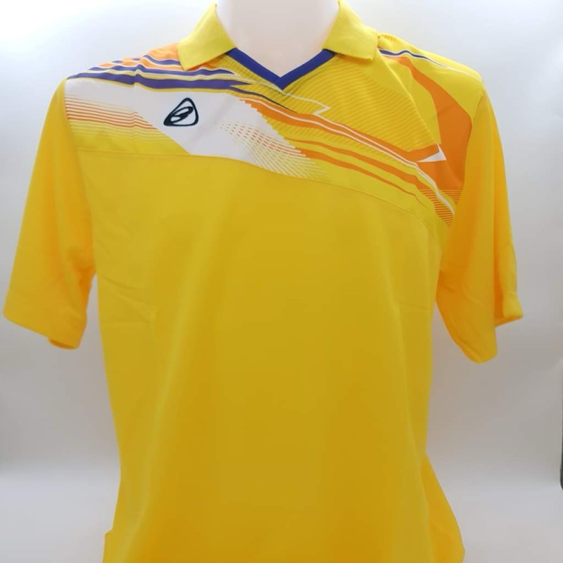 EGO sport EG5088เสื้อฟุตบอล
