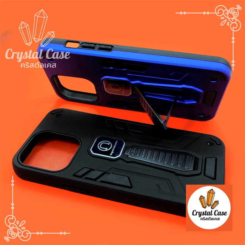 เคสมือถือตั้งได้ เคสเรียวมีC75(4g/เรียวมี5/c3/6i//C30s/50iprime/C35/50Aprime/C55/C51/C53/note50/C21y/C67(4g/Realme9i(4g/