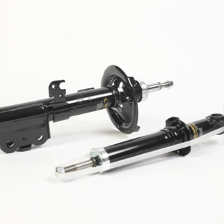 Washimoto Toyota Altis วาชิโมโตโช๊คอัพรถเก๋งรุ่น โตโยต้า อัล…