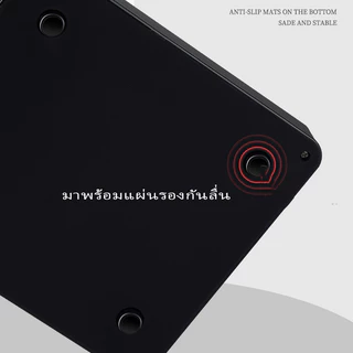 การจัดส่งในพื้นที่｜ตาชั่งดิจิตอล มีฟังชั่นชดเชยน้ำหนัก เครื่องชั่งน้ำหนัก เครื่องชั่งน้ำหนักดิจิตอล coffee scale