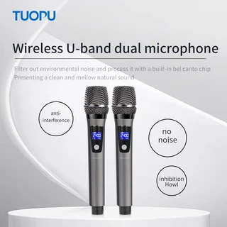 ลำโพงคาราโอเกะ TP-02 หน้าจอสัมผัส เชื่อม Wi-Fi เปิด YouTube ได้🔊กำลังขับเสียงสูงสุด 150W เบสดี ชัดทุกมิติ แบตเตอรี่ในตัว