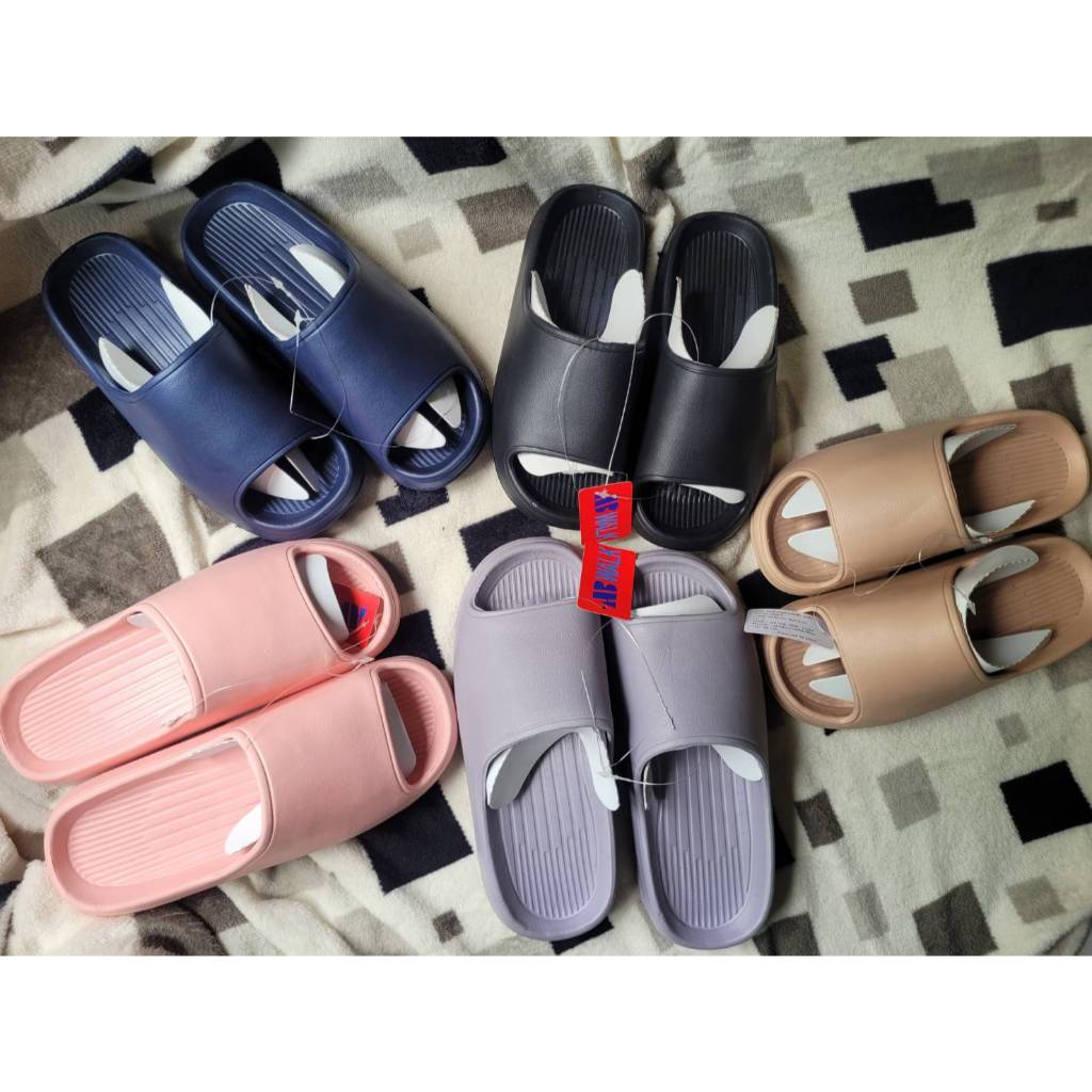 รองเท้าลำลอง ABWALK รุ่น ABGIS.W