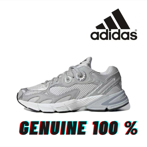 Adidas originals Astir adidas GZ3569 รองเท้าผ้าใบ  Astir  แท้100%