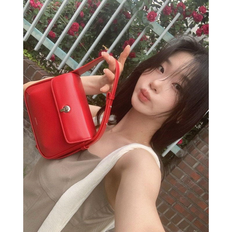 [พรีออเดอร์] Stand Oil Ditto Tote Bag