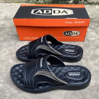 ADDA รองเท้าแตะ แอดด้า รุ่น73802 Size39-45 พร้อมส่ง!!