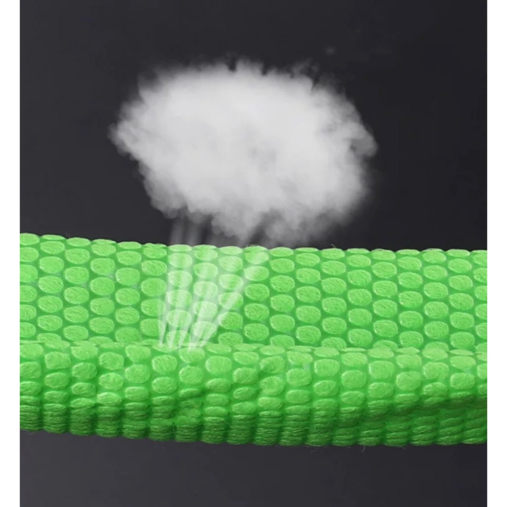 กล่องถ่านดูดกลิ่นตู้เย็น ดูดแรง 2 เท่า ถ่านดูดกลิ่นอับ ถุงถ่านชาร์โคล ถุงถ่านกัมมันต์ ดับห้องน้ำแมว - รูปที่ 2