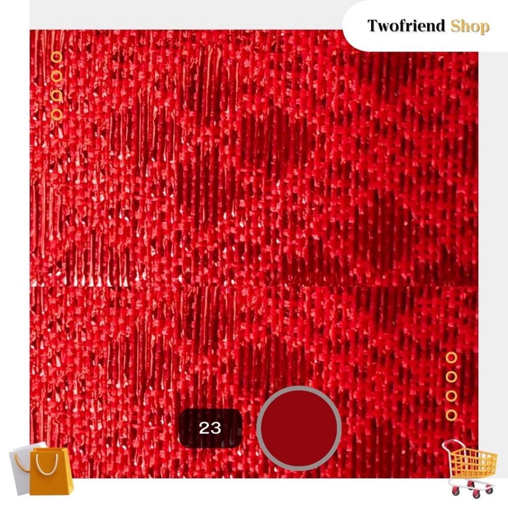 ผ้าตาดลาย ดิ้นเงินดิ้นทอง เนื้อเกรดดี หน้ากว้าง 45 นิ้ว ขายเป็นเมตร - รูปที่ 6