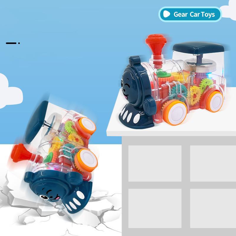 Thumbnail 7
