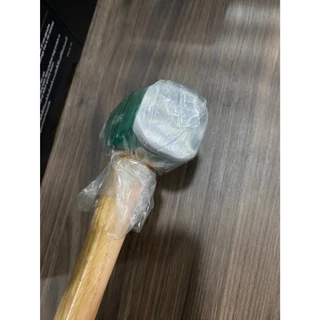Bkk Tools ค้อนปอนด์ ขนาด 3/4/6ปอนด์ pound hammer ฆ้อนหน้าเหลี่ยม แข็งแรง ทนทานมาก พร้อมลุยงานหนัก