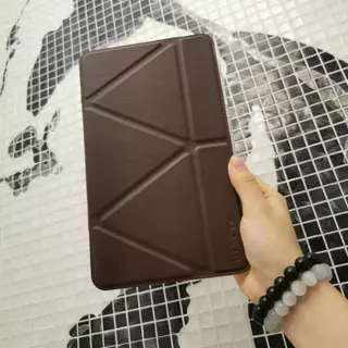 เคสฝาพับ เคสไอแพด ซองไอแพด Smart Case ตั้งได้ รุ่น Huawei MediaPad M5 8.4