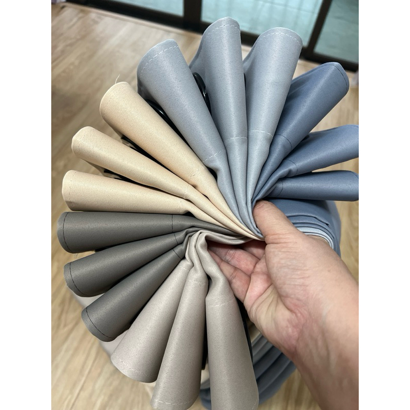 รูปภาพ 6