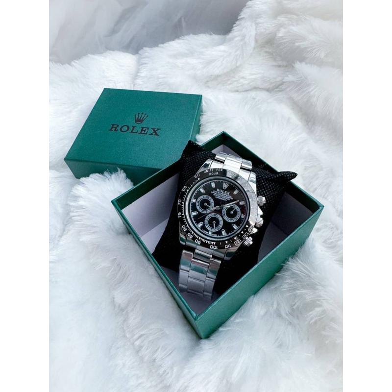 นาฬิกา R0lex Daytona รุ่น Hot !