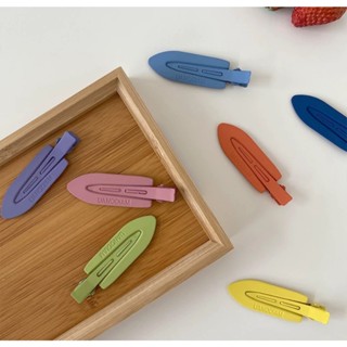 GB-กิ๊บติดผม สไตล์เกาหลี 1 ชิ้น (พร้อมส่ง)