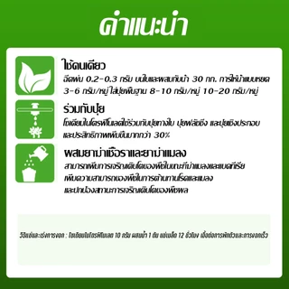 สารประกอบไนโตรเจน โซเดียมไนโตรฟีนอล ผงดั้งเดิม 98% ตัวแทนการฟื้นคืนชีพของเซลล์ ปุ๋ยการเจริญเติบโตของพืช อาโตนิก