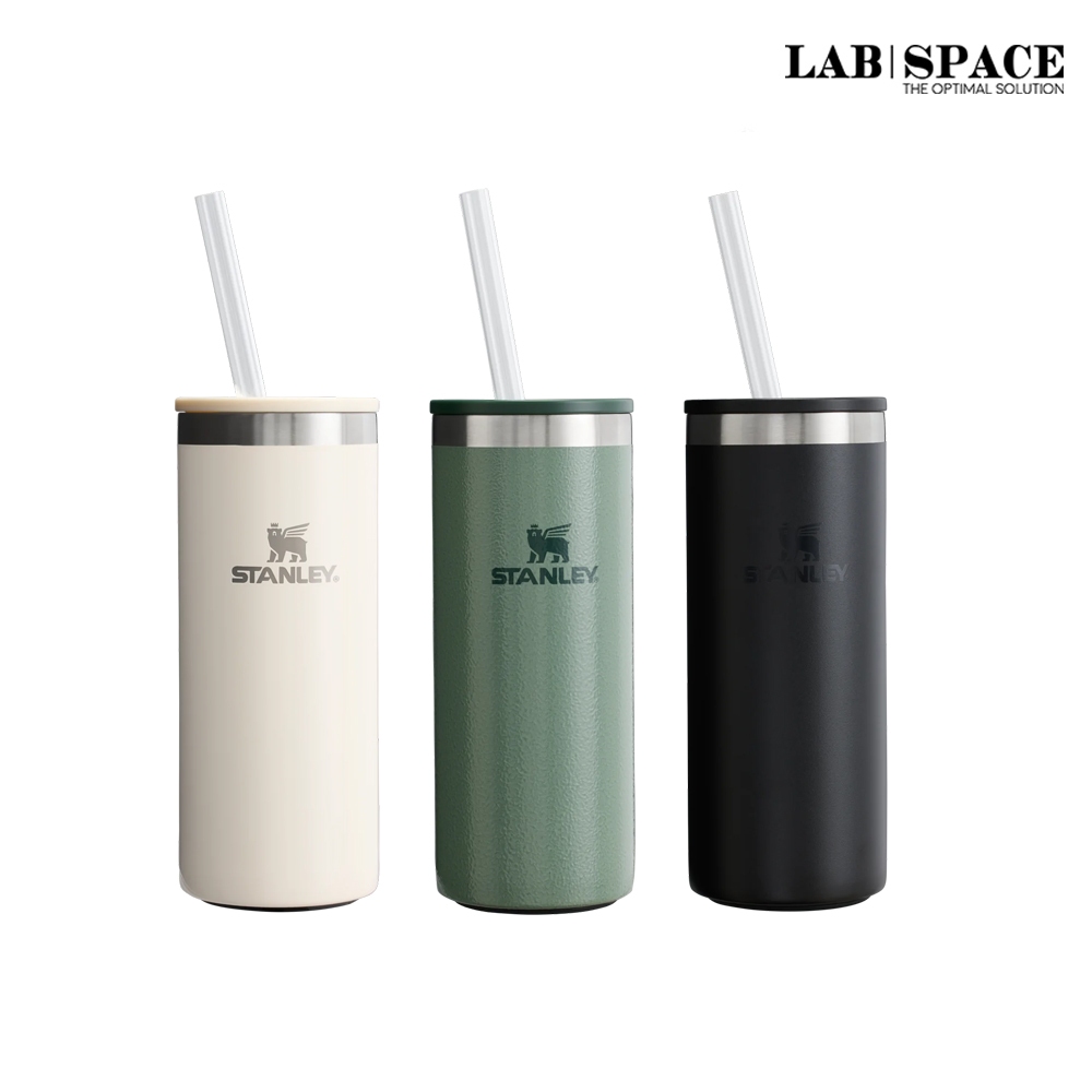 STANLEY THE EVERYDAY SLIM CAN COOLER CUP 10 OZ