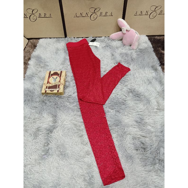 🔥#กกANNEBRAแท้💯1290sale259🔥