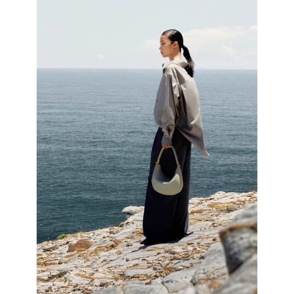 Songmont รุ่น Luna size M