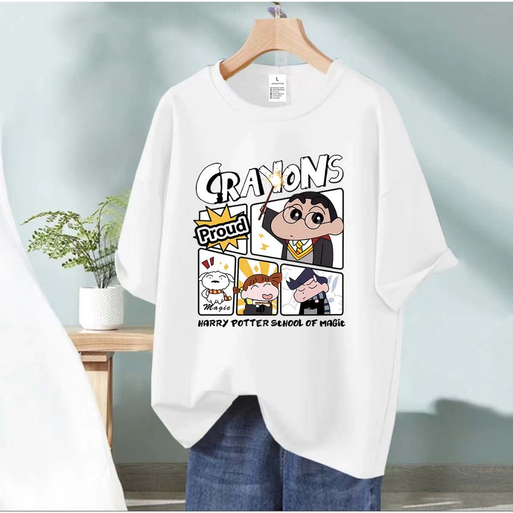 BK-871-SHORT เสื้อยืดผู้ใหญ่ เสื้อแขนสั้นผ้ายืด มีอก32-44 มี 10 สีให้เลือก