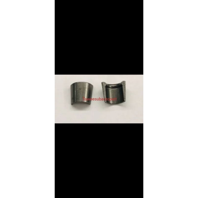 ปะกับวาล์วแท้ MITSUBISHI TRITON KG4 4D56T 16V STRADA 4D56 8V