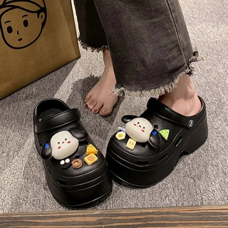 Walkon โปรโมชั่น สุดคุ้ม รองเท้าหัวโตมาใหม่ ที่ใครๆก็ไม่ควรพลาด สาวกหัวโตต้องมาจัด รุ่นนี้สวยจริงไม่ได้โม้ มาพร้อมเซ็ตขอ