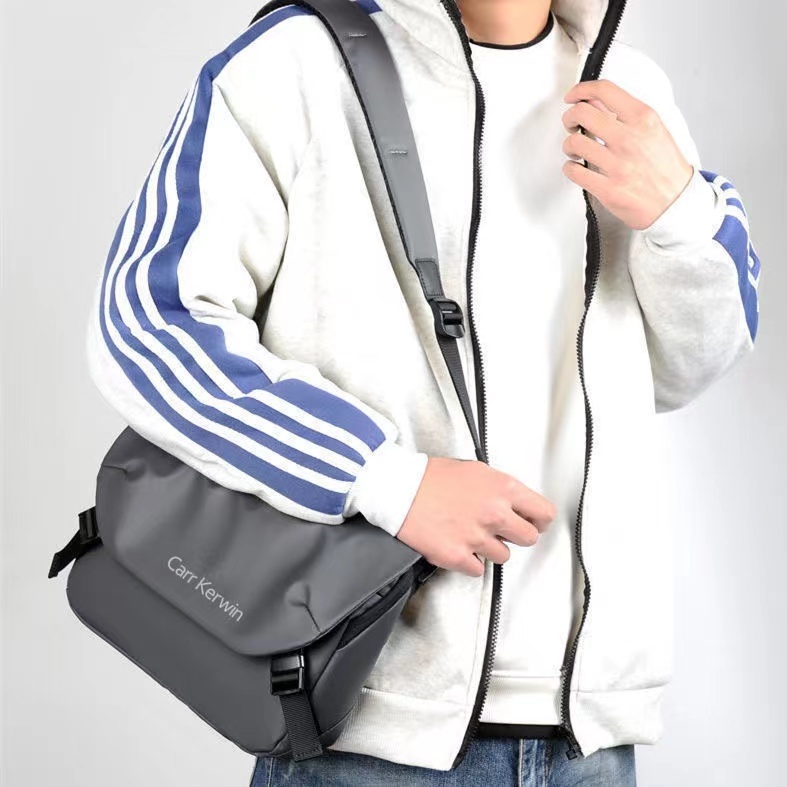 รูปภาพ 4