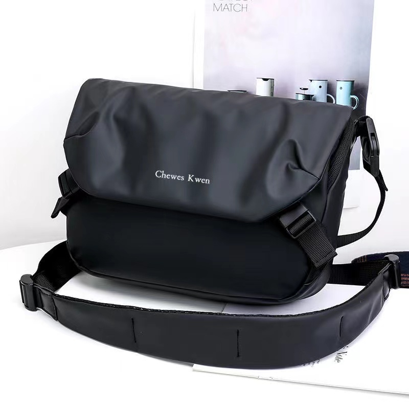 รูปภาพ 5