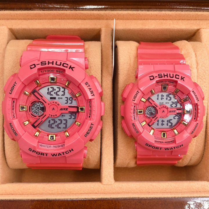 รูปภาพ 2