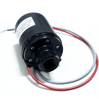 Pressure switch อะไหล่แท้มิตซู สวิทซ์แรงดัน ปั๊มน้ำมิตซูบิชิ WP (ถังกลม) รุ่น WP 85-155 P,Q,Q2,Q3,QS,Q5,R รหัส H02104N01